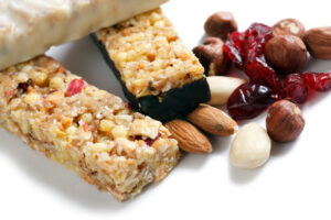 Canteen-Grab-and-Go-Office-DC-MD-VA-granola-bars-and-trail-mix-on-white-background.jpeg