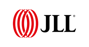 JLL logo