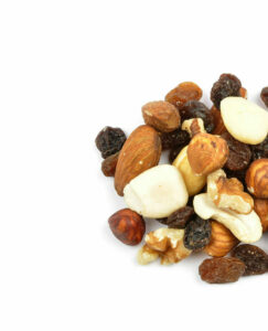 Pop-Up-Grab-and-Go-office-DC-MD-VA-trailmix-spilled-on-white-background.jpeg