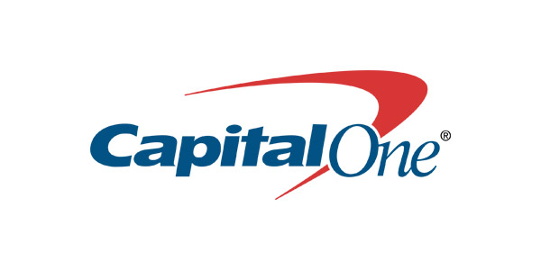 capital-one-logo