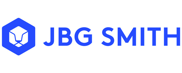jbg-smith-logo
