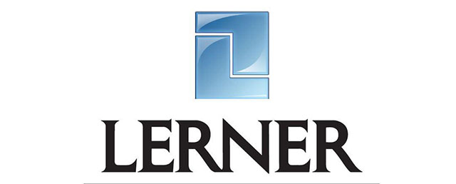 lerner-corporation-logo