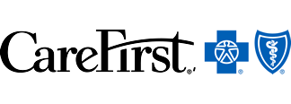 CareFirst Logo